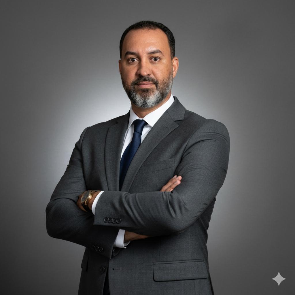 Imagem JPG, Indisponivel